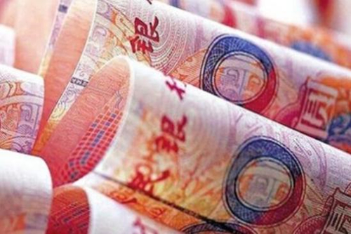 买车可以申请无息贷款吗